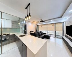 euHabitat (D14), Condominium #614132891